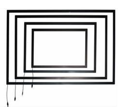 23.6 Inch Infrared Touch Panel with USB Cable, multipoint TP, Windows XP