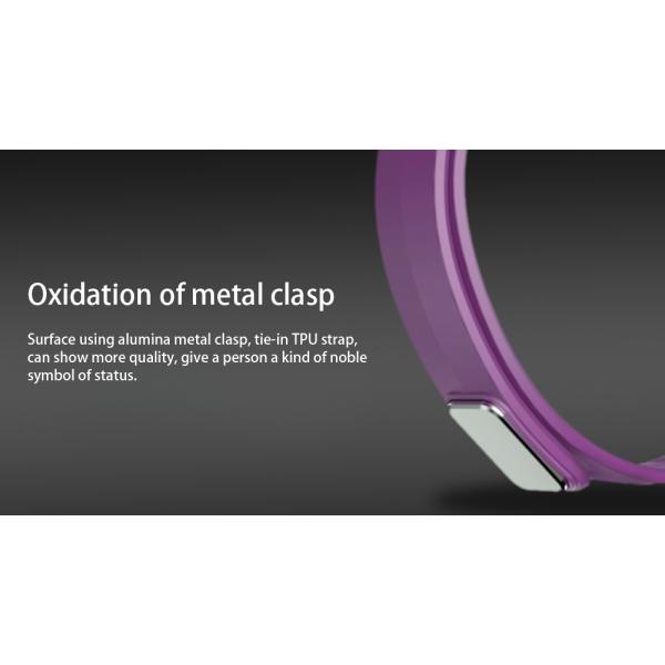 Pulsometer Fitness Bracelet Watches Blood Pressure Smart Bracelet Step Counter Wristband Pedometer Smart Band pk fitbits