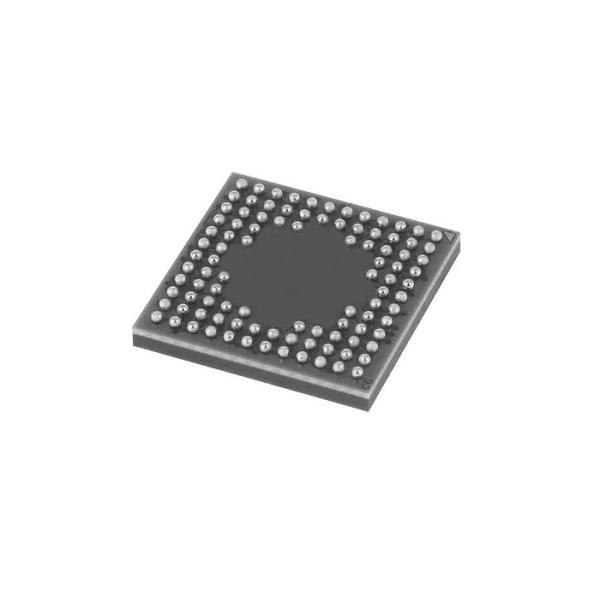 Buy Microcontroller MCU STM32F411VEH6 Microcontroller IC 32-Bit 100MHz 512KB at wholesale prices