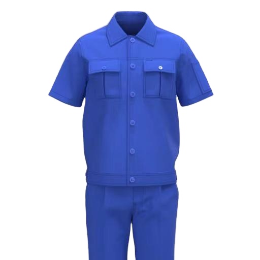 Spandex Twill Fabric for Judo Taekwondo Martial Arts Uniform 65% Polyester 35% Cotton