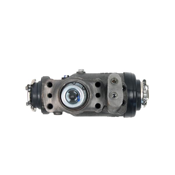 44100-90400 NISSAN Truck Parts EXPANDER ASSY RR BRAKER Truck Accessories