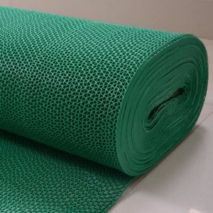 Quality PVC S Door Mat Making Machine for sale