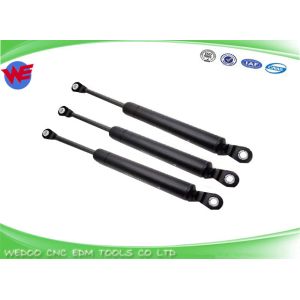 2088101 GSS15100B Sodick EDM Machine Gas Spring