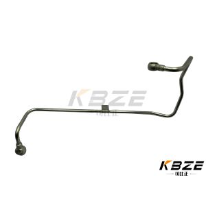 6738-71-5640 6738715640 KBZE HIGH QUALITY ENGINE FUEL PIPE FOR PC200-7 PC220-7