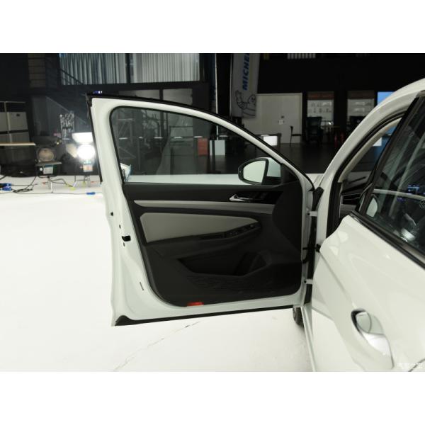 Volkswagen Bora 2023 280 TSI DSG ZunXing version Gasoline Compact car 1.5L 113HP L4