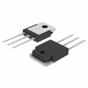 China IXTQ130N10T Field Effect Transistor NEW AND ORIGINAL STOCK on sale