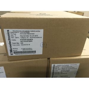 STM32G071CBU6 Microcontrollers MCU IC Integrated Circuits SSTM32G071