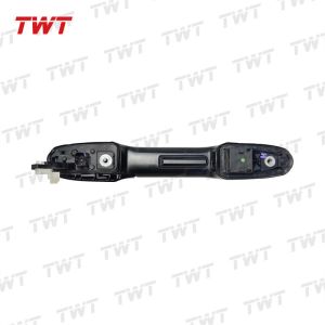 Used 69210-48160 69210-48161 Outside Front Door Handle Assy 6921048160