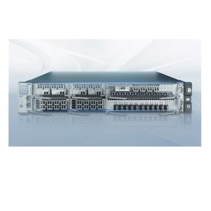 DWDM OptiXtrans DC908 Fan Box 03026TMH TMN1FAN