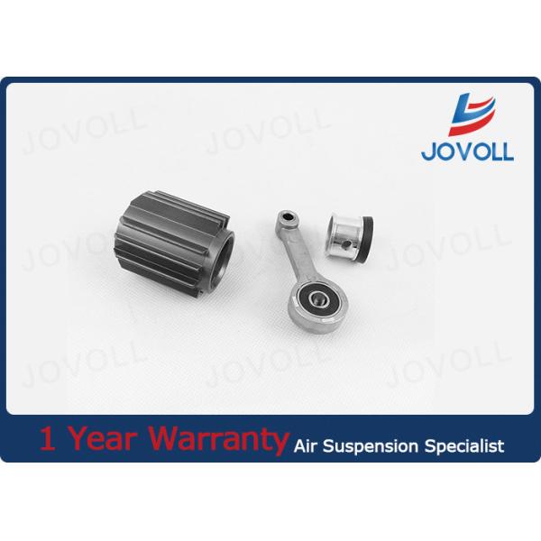 Buy LR023964 Land Rover Air Suspension Compressor Repair Kit LR3 Suspension Cylinder Head Connecting Rod at wholesale prices