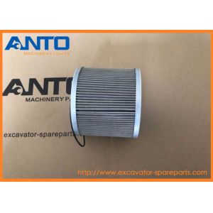 203-60-56250 2036056250 Strainer KOMATSU Excavator Hydraulic Tank Oil Filter