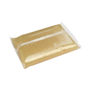 Hot Jelly Glue For Semi Automatic Gluing Machine