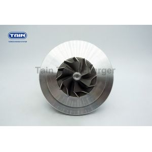 Turbocharger Chra 53047109904 , K0422-582 L33L13700B cartridge