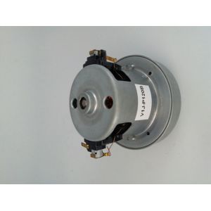48% Efficiency 220V 230V V1J Vacuum Cleaner Motors