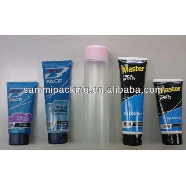 Best quality Ultrasound sealer tube sealing machine for plastic tubes