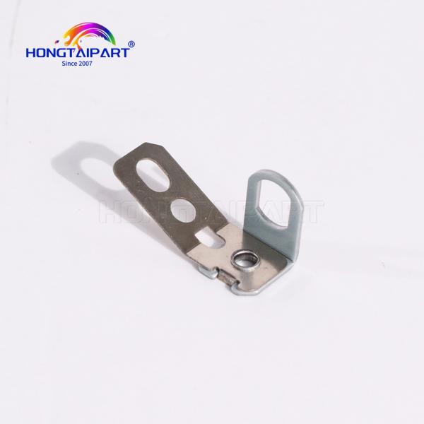A2944078 A294-4078 Cleaning Unit Left Right Holder for Ricoh Pro 906 907 1107 1106 1350 1357 9000 1100 Copier Parts Righ