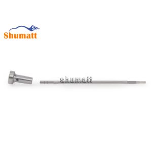 A+ new Shumatt Injector Control Valve Set F00RJ02246 for 0445120073 / 0 445 120