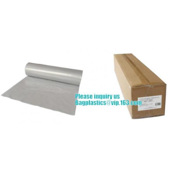 BUILDING FILMS, Asbestos bag, PE asbestos bag, building waste bag asbestos bag, building waste bag asbesto, rubble sacks