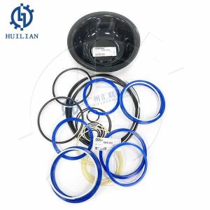 China MSB600 Hydraulic Rock Hammer Breaker Oil Seal Repair Kit B250770A on sale