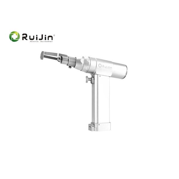 Buy Medical Surgery Reciprocating Bone Saw 70dB Sternum Saw at wholesale prices
