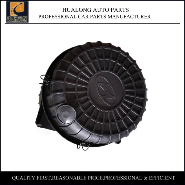 HD 65 Air Filter OEM 28100-5H000CH Hyundai Truck Parts