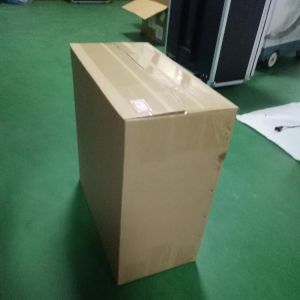 Portable Ultrasound Fat Removal Machine Body Cellulite 580VA