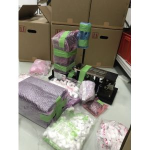 Hitachi CHIP Mounter SMT Feeder Adjustment JIG For Electric Feeders