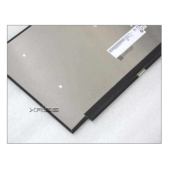14" LCD Screen B140QAN04.H MNE007ZA1-3 For Lenovo ideaPad 5 Pro 14ARH7 14IAP7 Display Panel