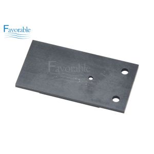 Paragon Cutter Machine 97607000 Clamp Latch Spring Spare Parts