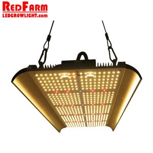 Greenhouse UV IR Full Spectrum 240w Led Grow Lights