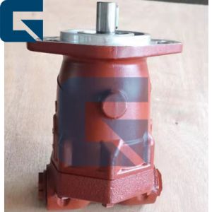 74318-DAR 74318DAR Excavator Hydraulic Fan Motor