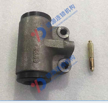 MC-807776 MC807776 55.56MM BRAKE WHEEL CYLINDER FOR MITSUBISHI FUSO FV413 FV419 FT415