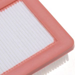 Auto Spare Parts Air Filter A2810940000 Used for Mercedes-Benz Smart Forfour