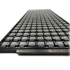 Quality AS5115A-HSST for sale