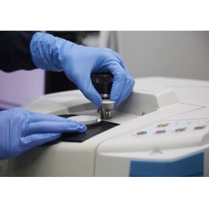 Automotive Materials