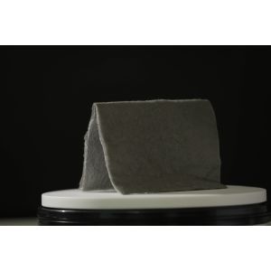 2um-22um Stainless Steel Fiber Sintered Felt Web