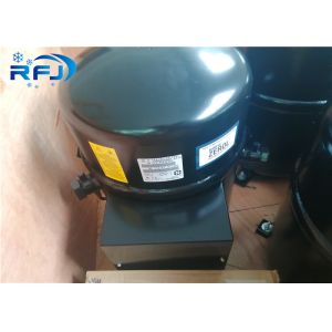 20HP Piston Industrial Refrigeration Compressor H7NG244DREF For Bristol