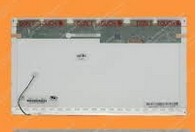 250(cd/m²) brightness 5.0 INCH Innolux AT050TN33 AT050TN33 V.1 display monitor