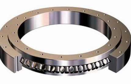Buy RA RB XSU RU SX CRBH RW P6 Cylindrical Roller Bearings at wholesale prices