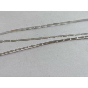 High Precision Progressive Die for Fuse Terminals – Custom Metal Stamping