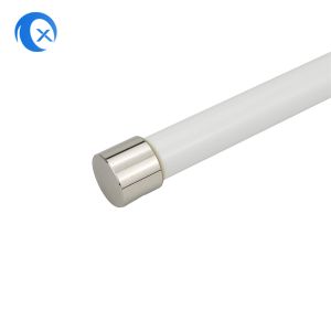 Outdoor Omnidirectional Flexible LoRa Fiberglass Antenna 868 MHz 3dBi