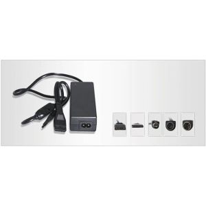 19v 1.3a ac adapter