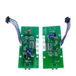 94V0 FR4 Multilayer Printed Circuit Board Printed Assembly RoHS Approval