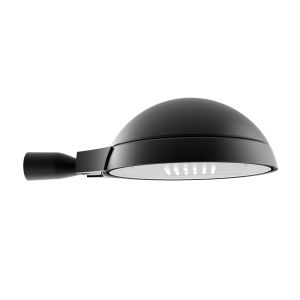 6500K Commercial LED Street Lights