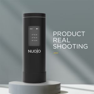 Semi Permanent Skin Remodeling System Vitiligo Scar Smart Skin Recognizer