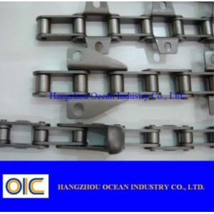 Casting C Class Combination Chain