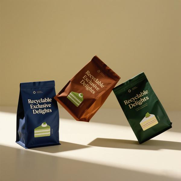 Buy ​Precision Electronics AL Foil Roll | 24LBS Puncture Resistance & EMI Shielding at wholesale prices