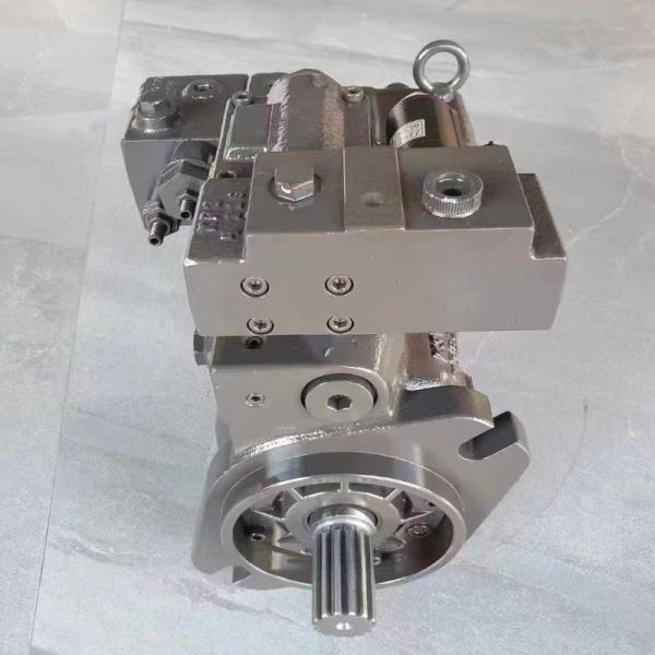 Buy Hydraulic Pump K3VL80-TB307 Axial Piston Pump K3VL80B-10RSM-L11-TB311 for Sany Excavator at wholesale prices