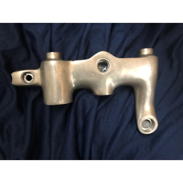 Sand buffing machine Tap polishing machine-handle grinding machine-faucets