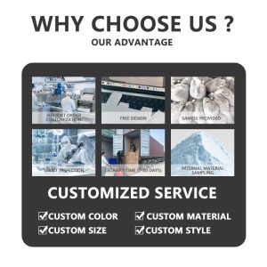 Premium 1000g Hair Bleaching Powder – 8-Level Lightening, Damage-Resistant